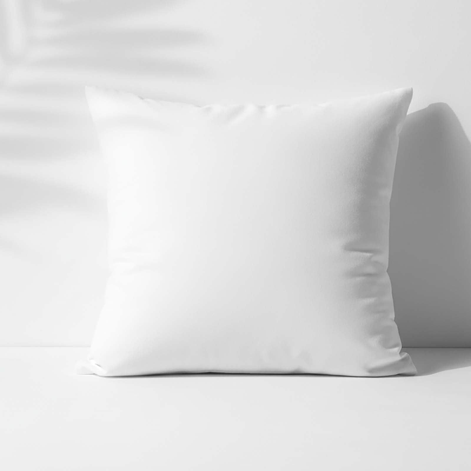Renee Taylor Bed Sheets Renee Taylor 400 Thread Count Egyptian Cotton Sheet Set Single White