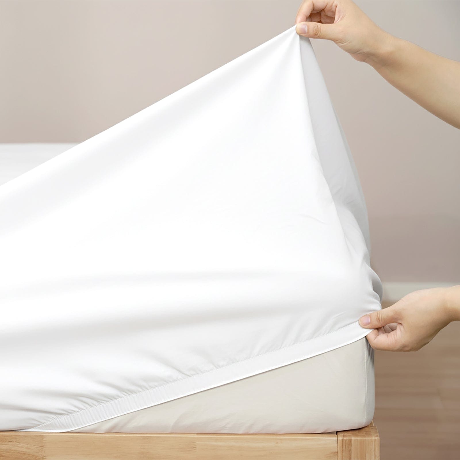 Renee Taylor Bed Sheets Renee Taylor 400 Thread Count Egyptian Cotton Sheet Set Single White