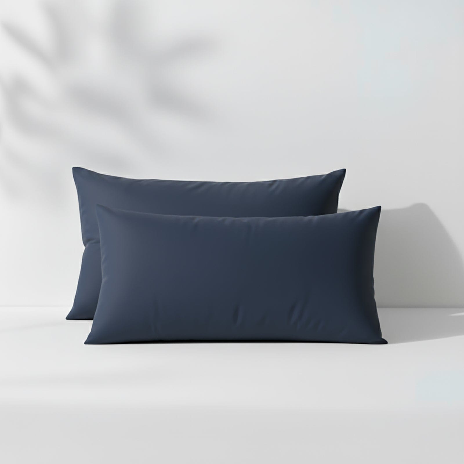 Renee Taylor Bed Sheets Renee Taylor 400 Thread Count Egyptian Cotton Sheet Set Steel Blue