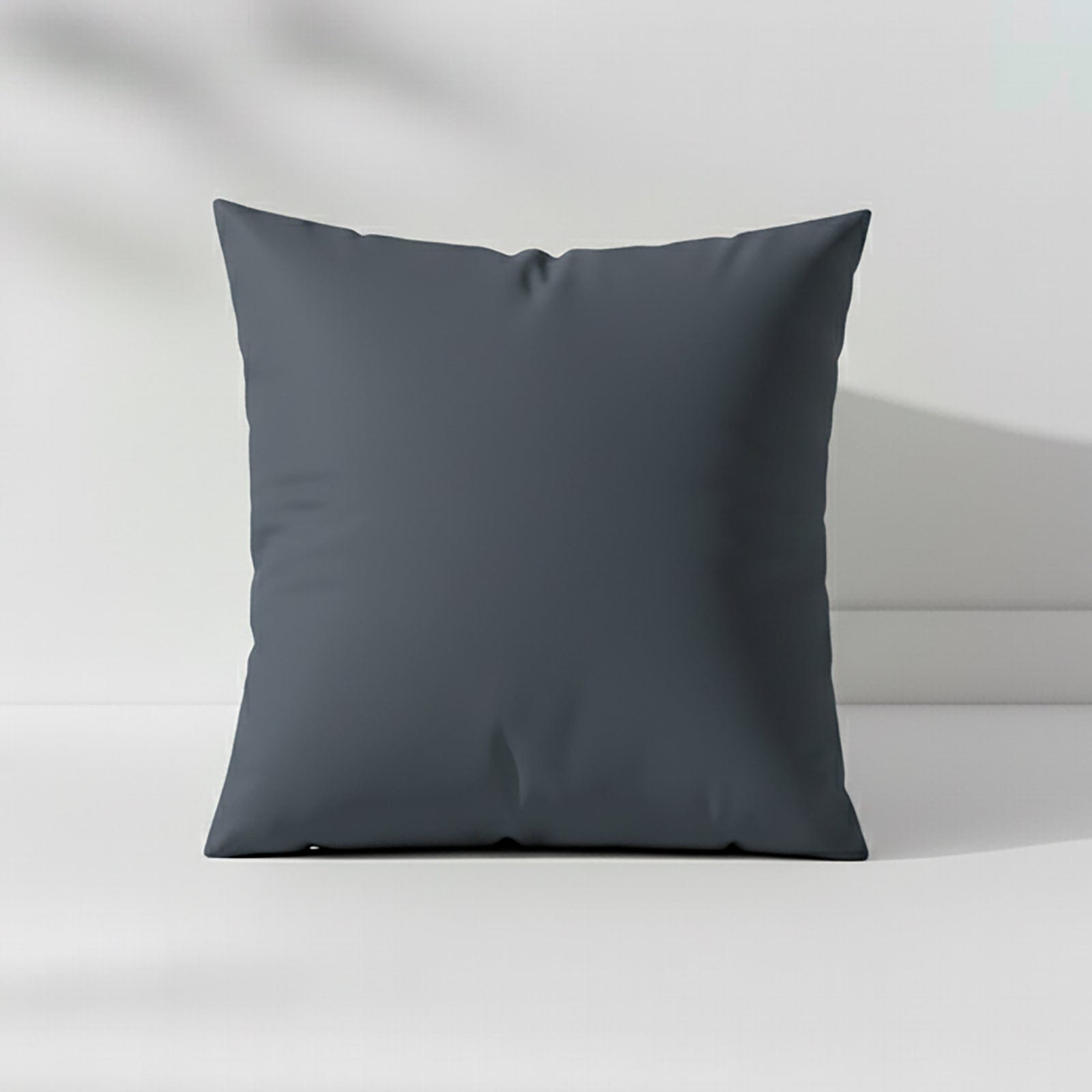 Renee Taylor Bed Sheets Renee Taylor 400 Thread Count Egyptian Cotton Sheet Set Steel Blue