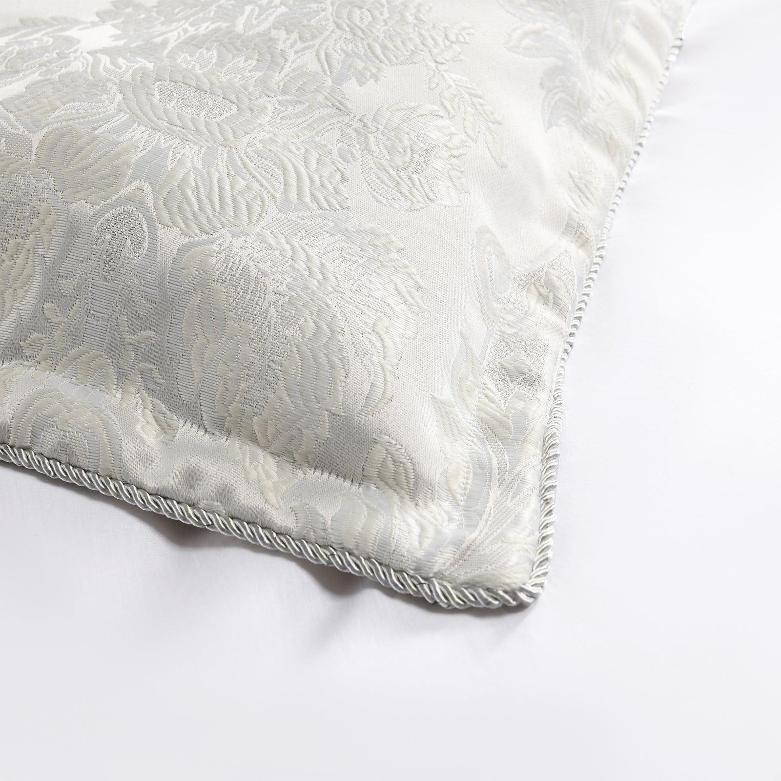 Renee Taylor Bed Sheets Renee Taylor Regalia Collection Amalia Quilt Cover Set