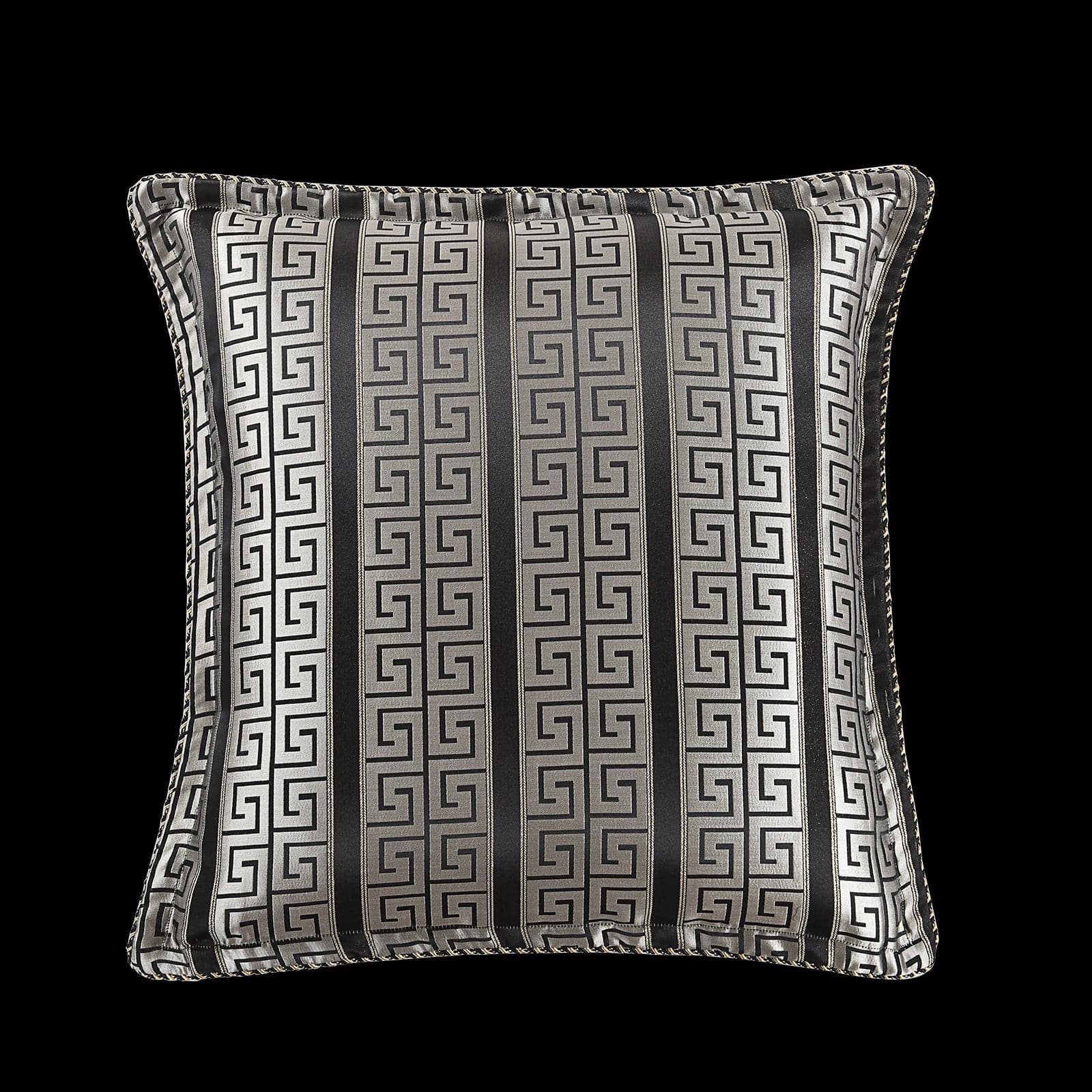 Renee Taylor Bed Sheets Renee Taylor Regalia Collection Mayana Quilt Cover Set
