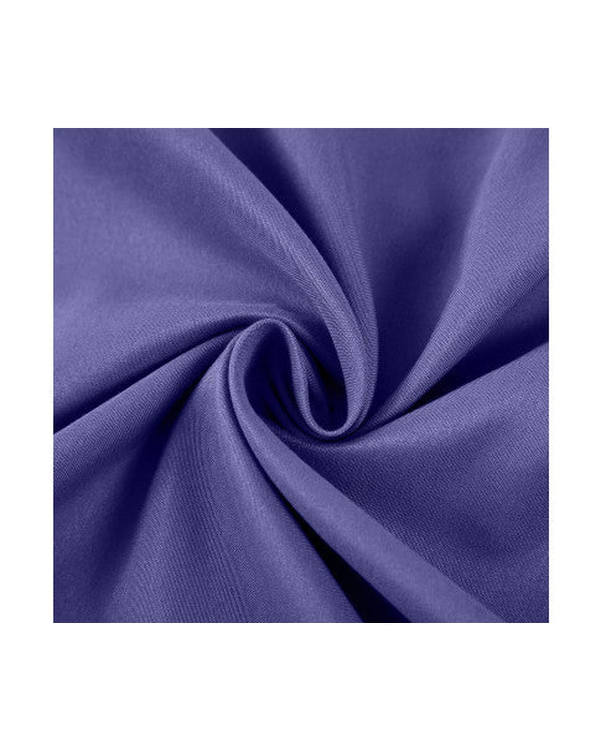 Royal Comfort Bed Sheets Royal Comfort 2000 Thread Count Bamboo Cooling Sheet Set Ultra Soft Bedding