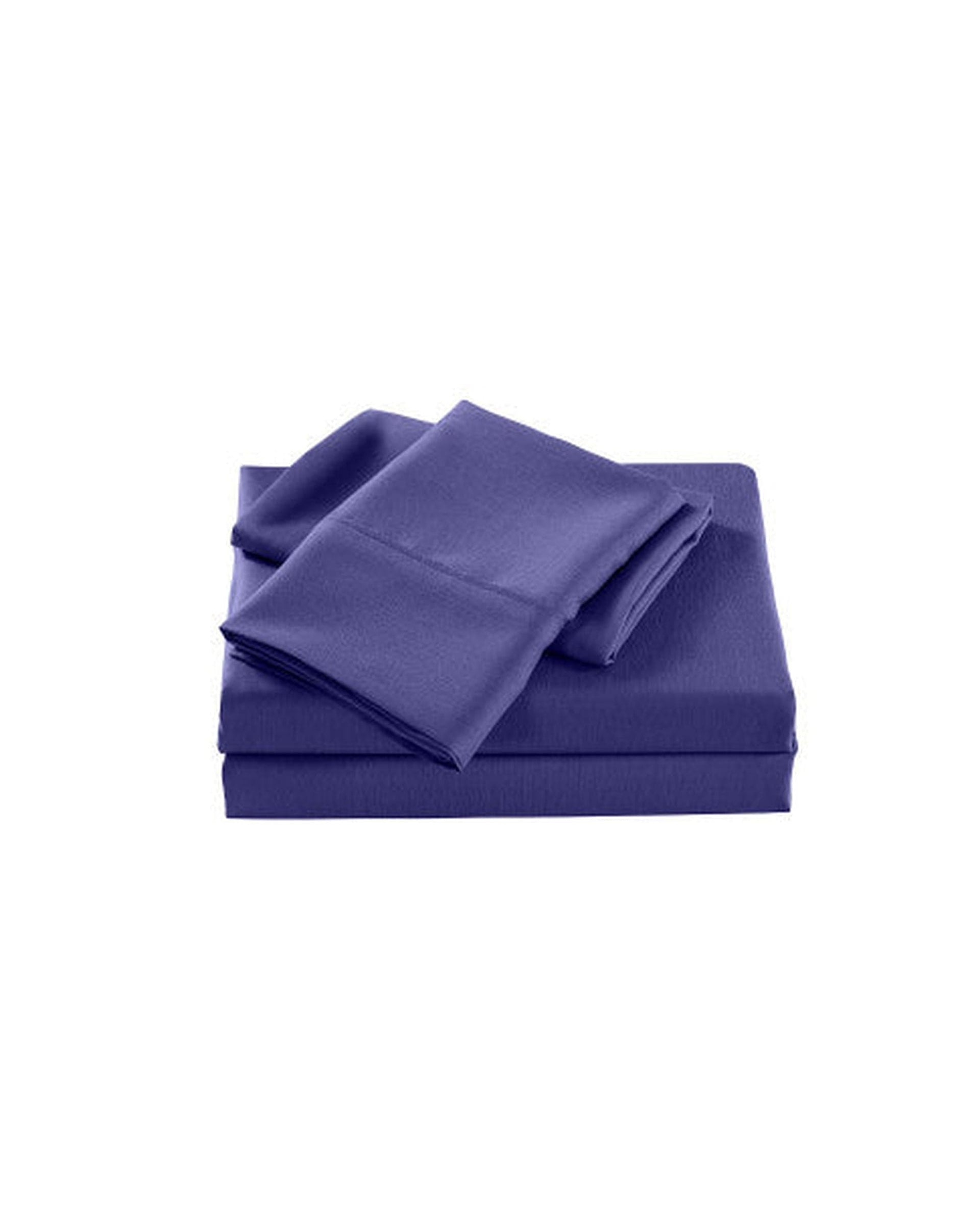 Royal Comfort Bed Sheets Royal Comfort 2000 Thread Count Bamboo Cooling Sheet Set Ultra Soft Bedding