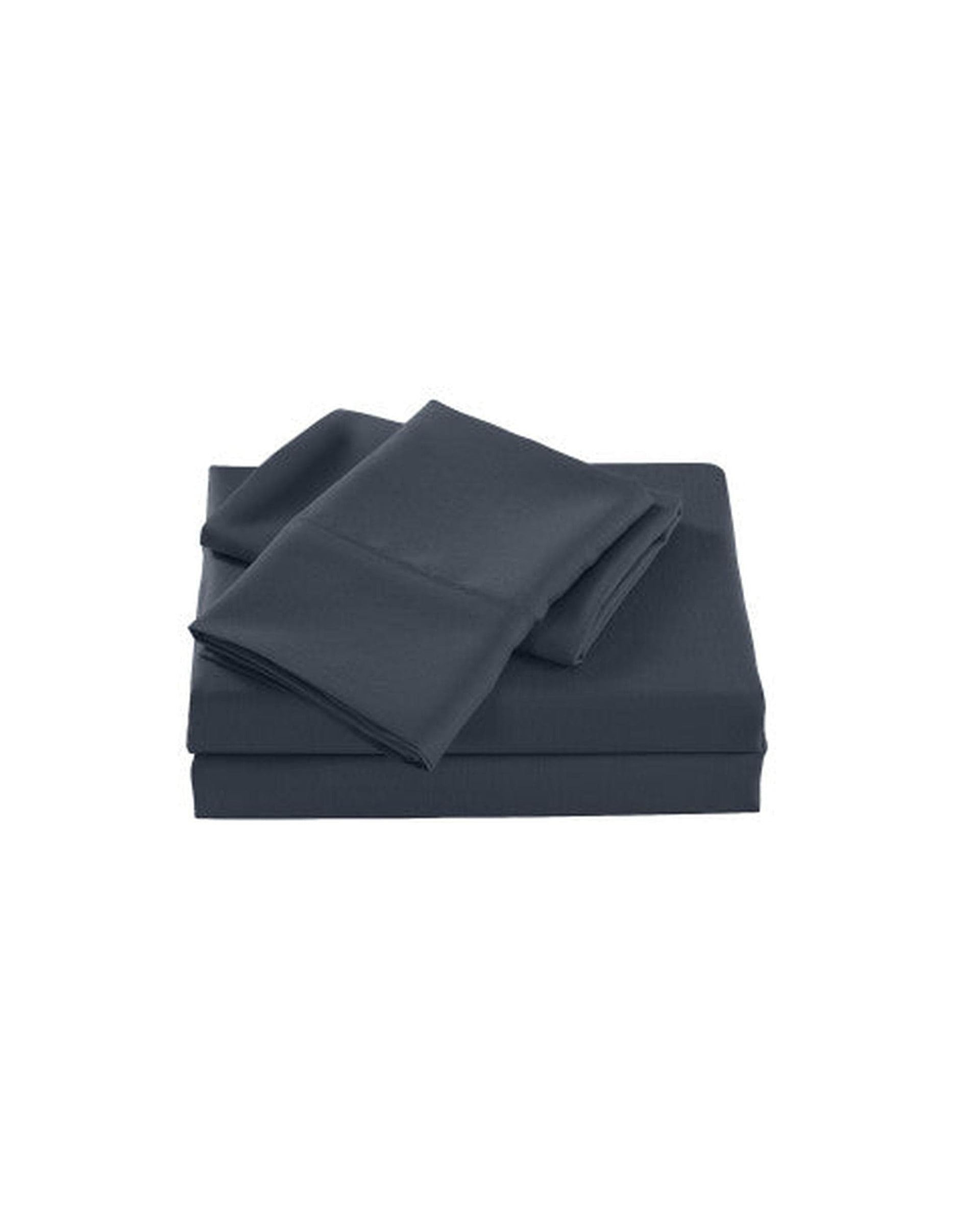 Royal Comfort Bed Sheets Royal Comfort 2000 Thread Count Bamboo Cooling Sheet Set Ultra Soft Bedding