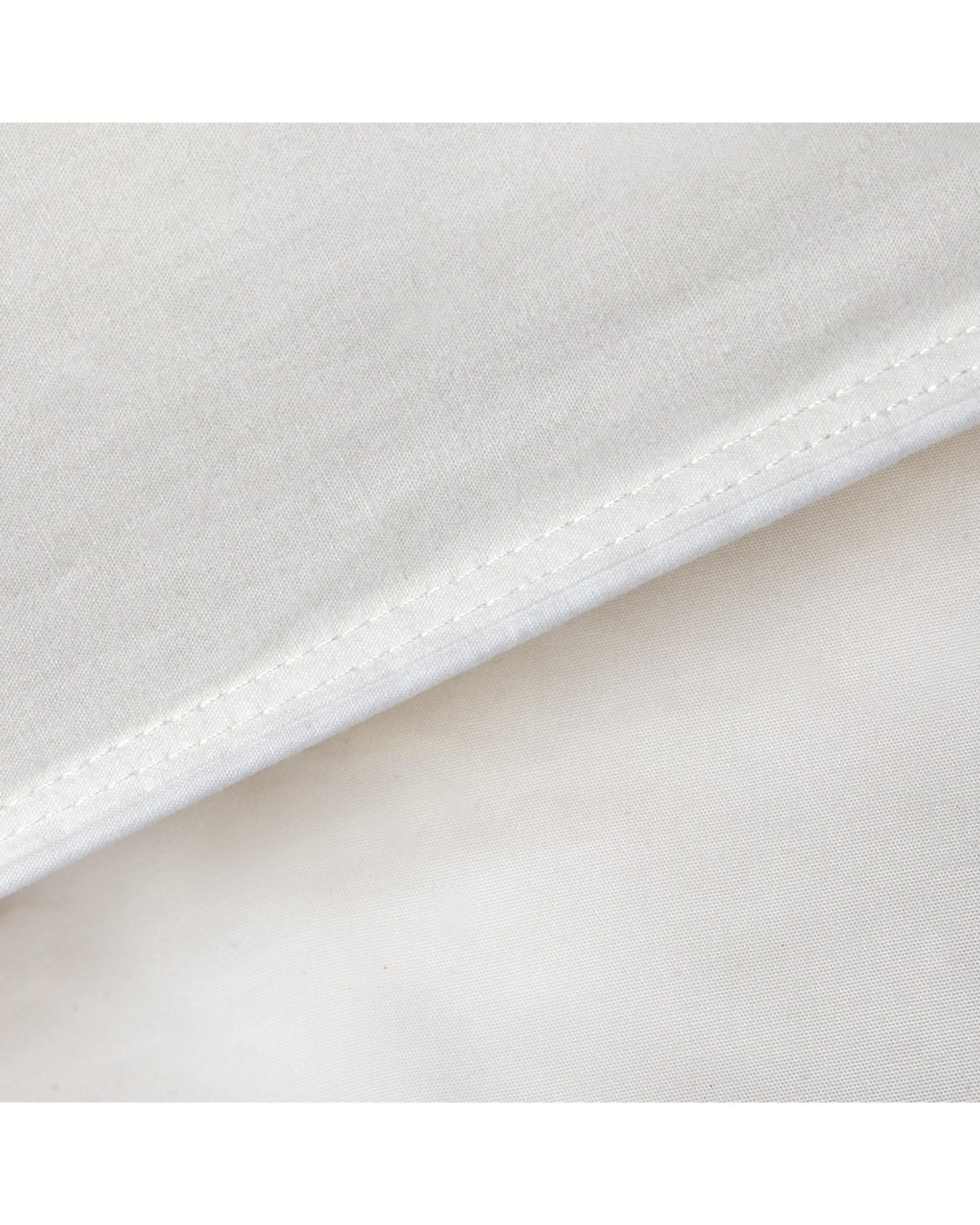 Royal Comfort Duvet/Quilt Royal Comfort Goose Feather And Down Quilt + Twin Pack 1000GSM Goose Pillows
