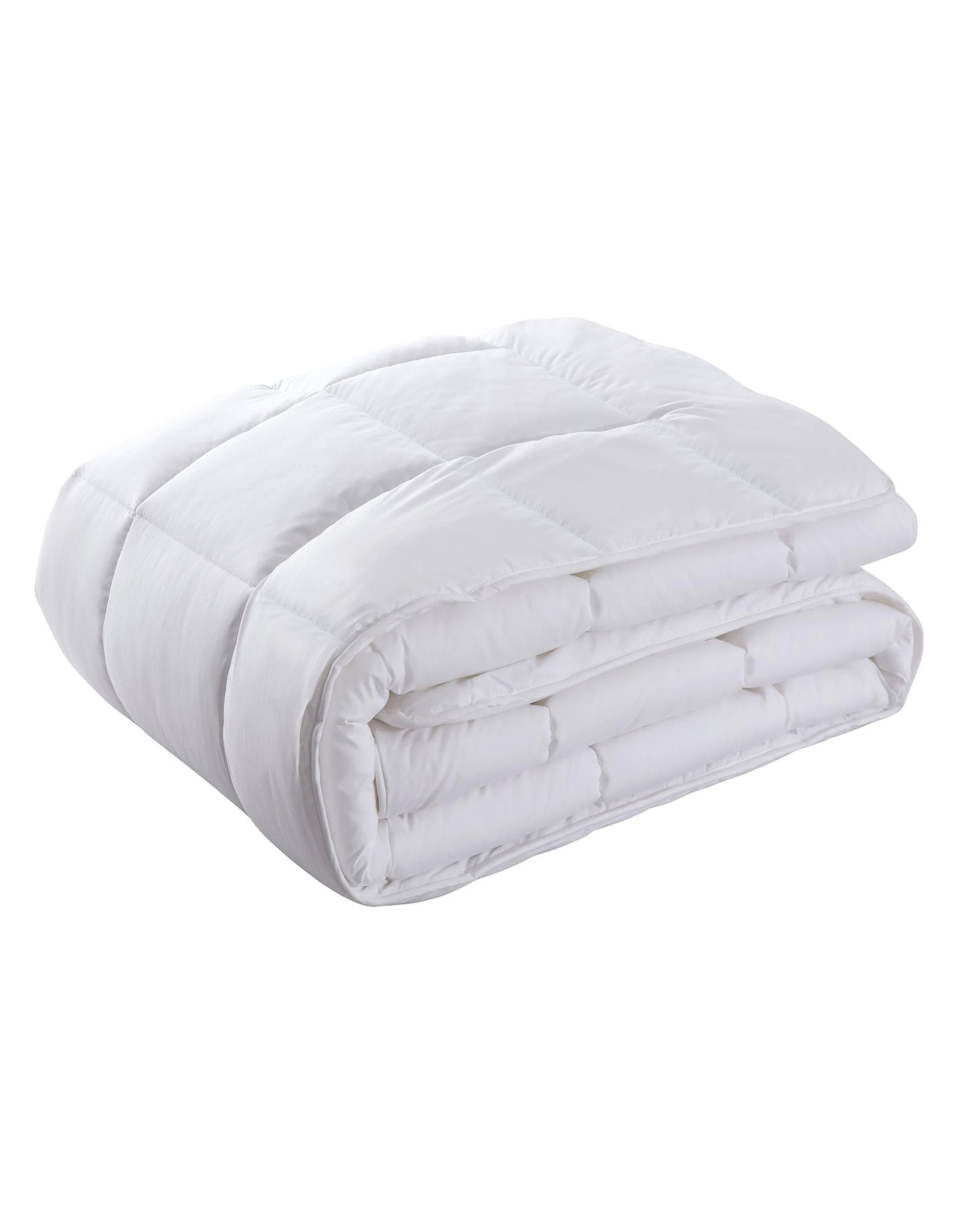 Royal Comfort Duvet/Quilt Royal Comfort Quilt Ultra Warm 800GSM Bamboo Blend Cover Duvet Bedding