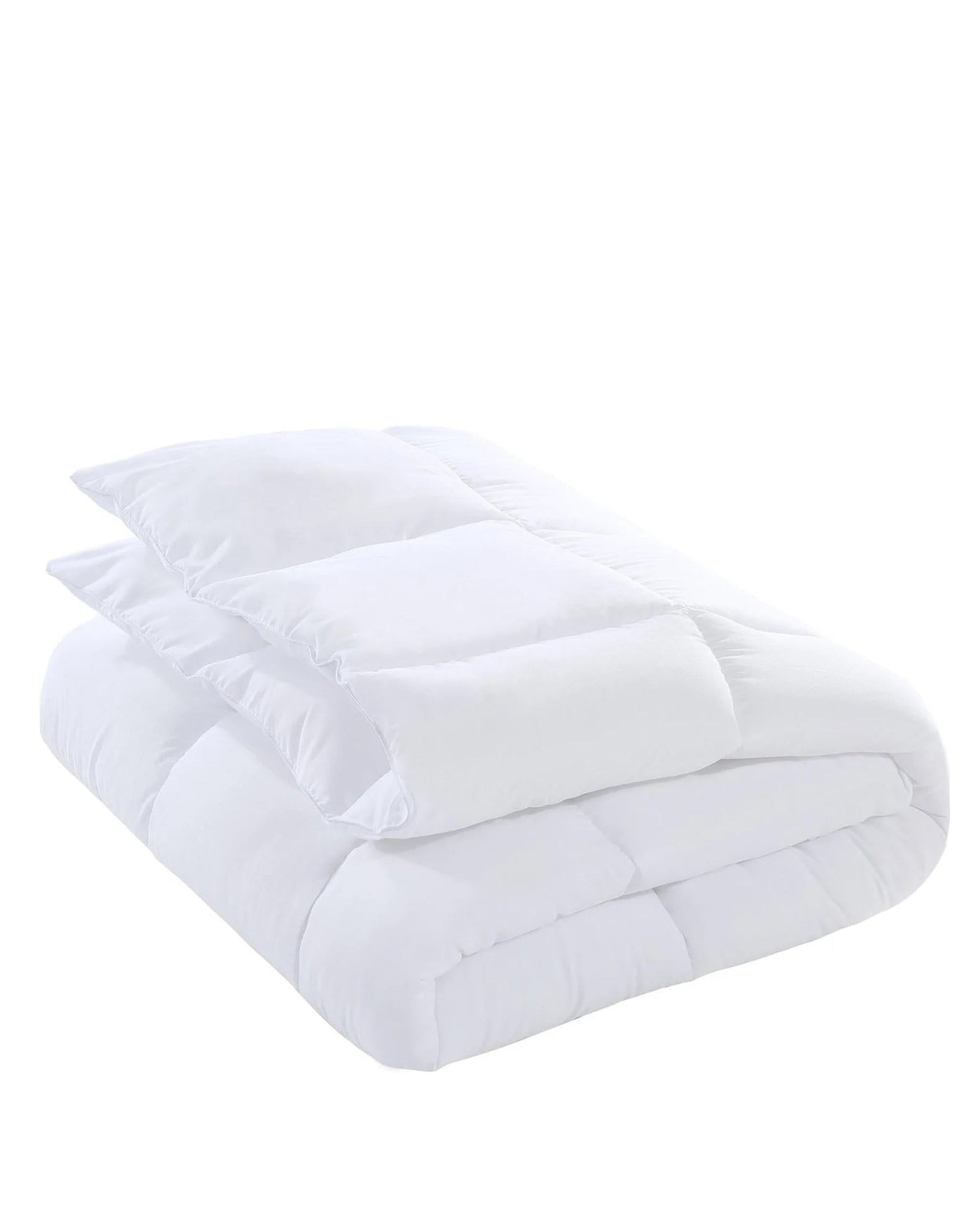 Royal Comfort Duvet/Quilt Royal Comfort Tencel Blend Quilt 300GSM Eco Friendly Breathable All Season