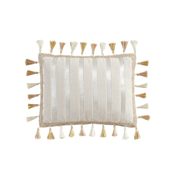 DaVinci SANTOS SNOW QUILT COVER DaVinci