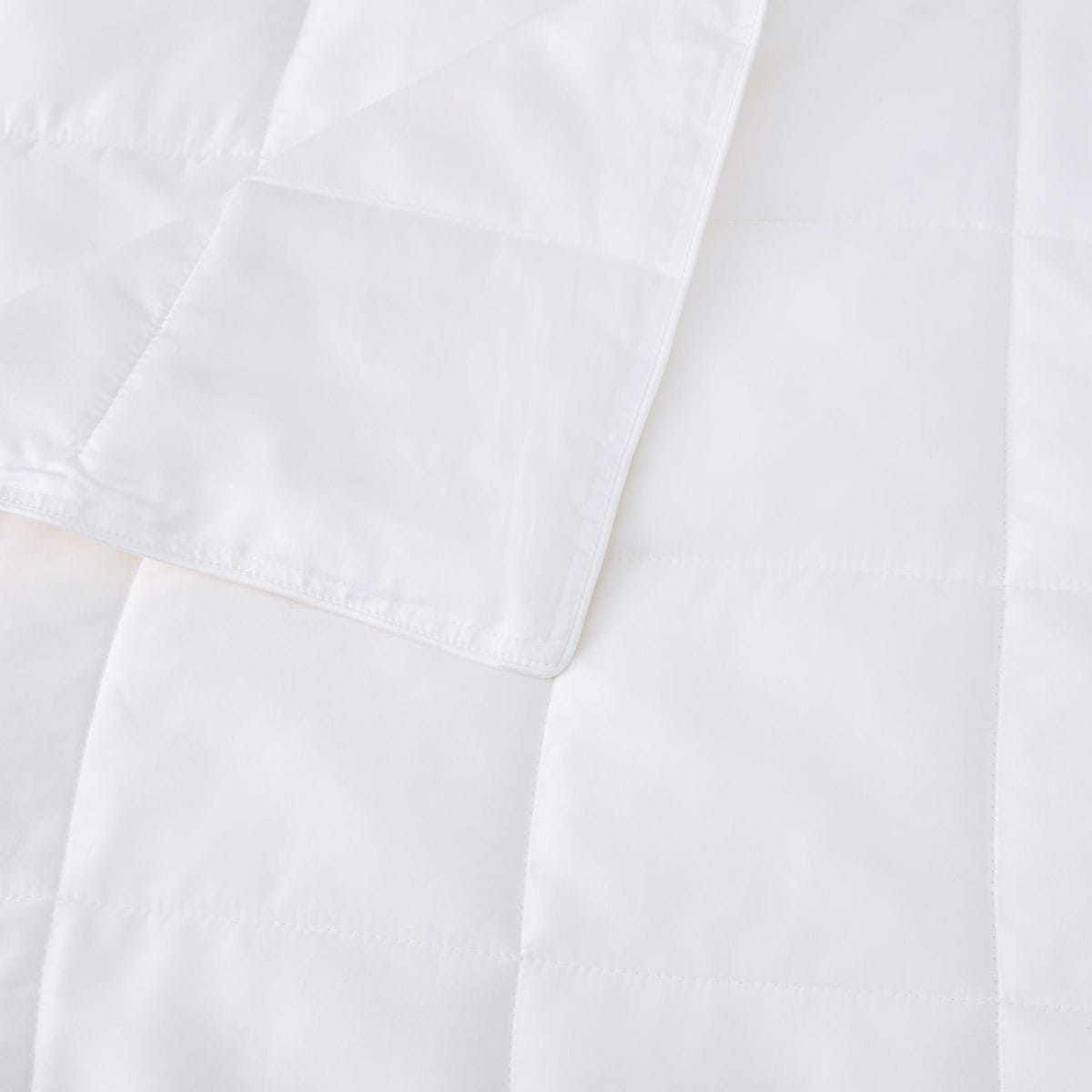 Sheridan Duvet/Quilt SHERIDAN Pure Indulgence Denmark 85/15 Goose Down & Feather Quilt