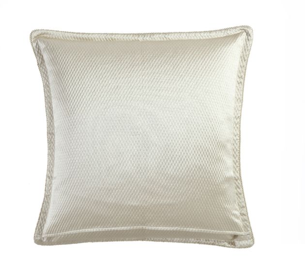 DaVinci SISTINE GOLD QUILT COVER DaVinci