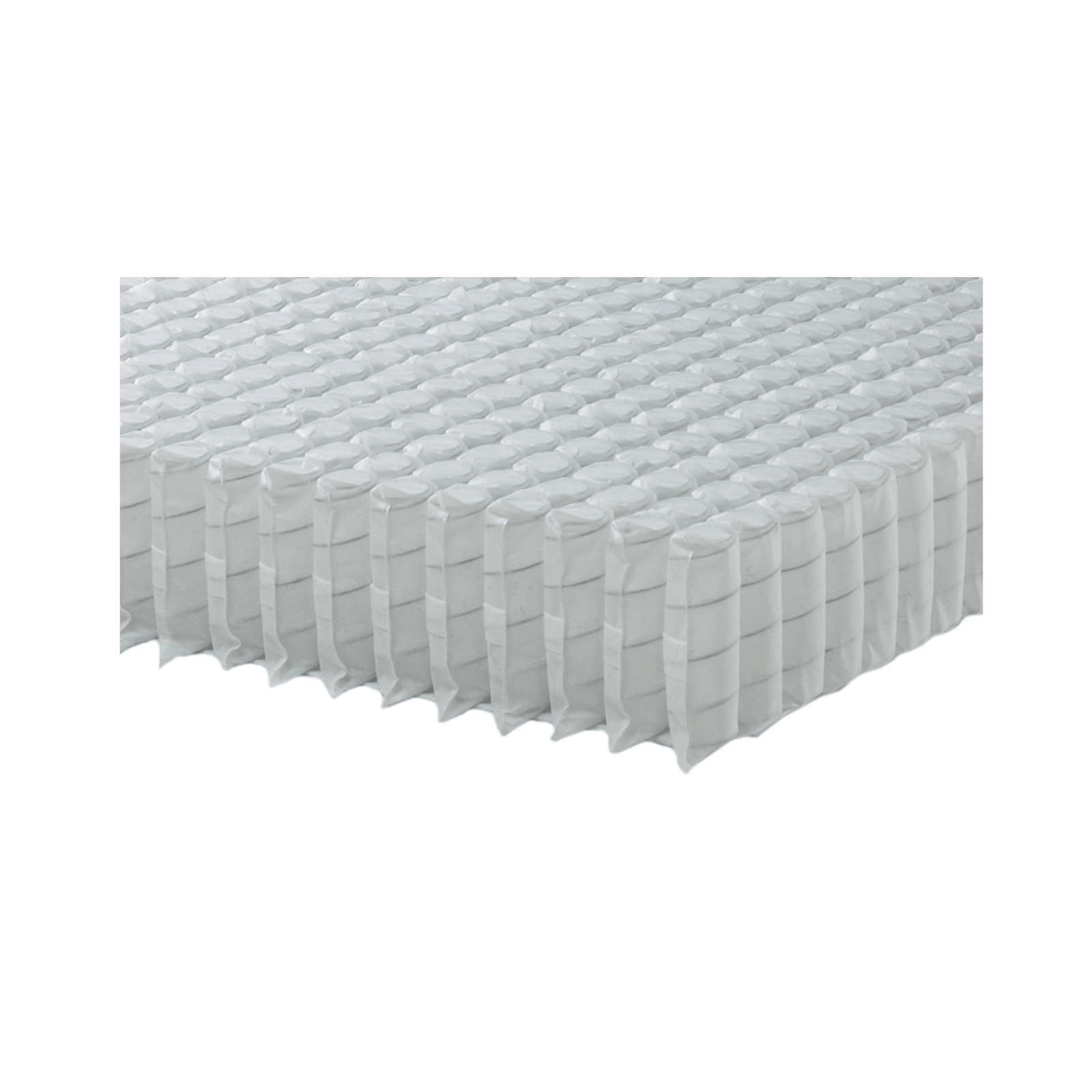 SleepMaker Mattresses Sleepmaker Berkley 3 Zone Active Sense Pocket - Plush