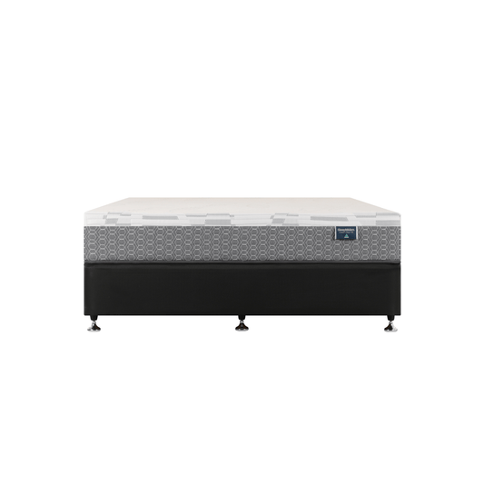 SleepMaker Mattresses SleepMaker Dream Align A2 Mattress - Firm
