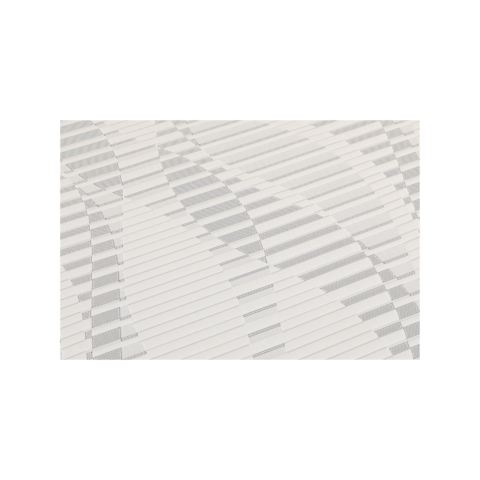 SleepMaker Mattresses SleepMaker Dream Align A2 Mattress - Firm