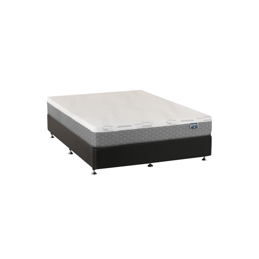 SleepMaker Mattresses SleepMaker Dream Align A3 Mattress - Medium