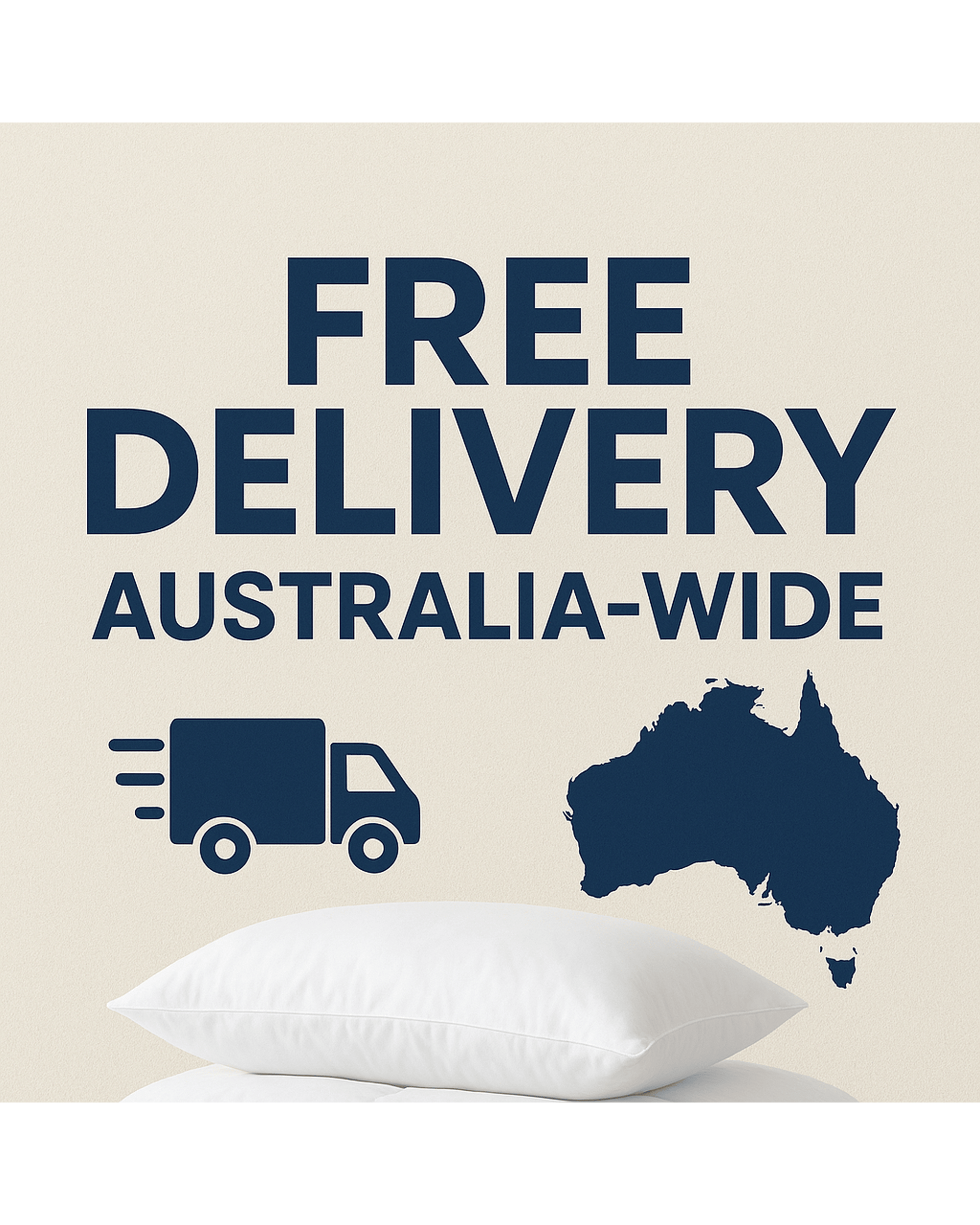 SleepMaker Mattresses SleepMaker Hotel Prestige Miracoil 5 Zone Mattress - Medium