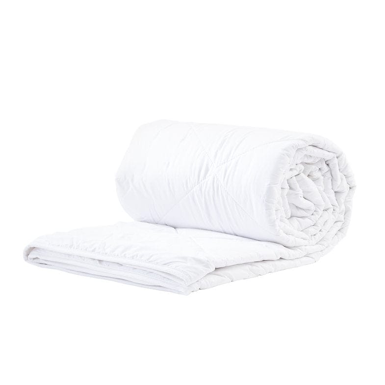 The Australian Duvet/Quilt THE AUSTRALIAN Alpaca Quilt