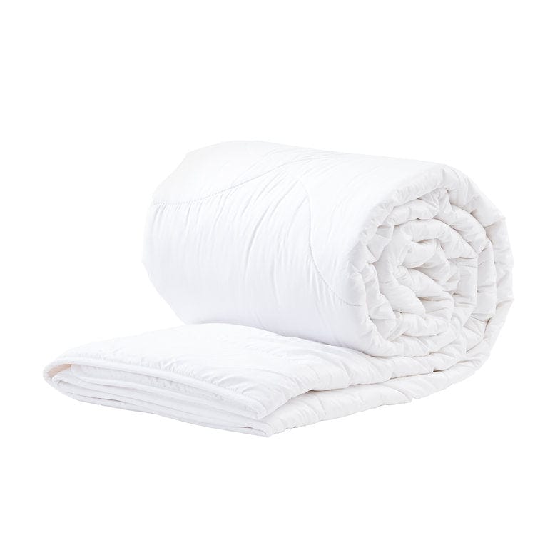 The Australian Duvet/Quilt THE AUSTRALIAN Alpaca/Wool Quilt