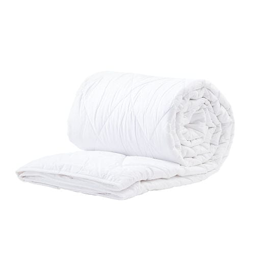 The Australian Duvet/Quilt THE AUSTRALIAN AlpacaDown Quilt