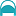 Big Bedding logo