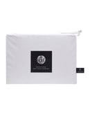 Accessorize Deluxe Hotel Quilt Cover Set Accessorize
