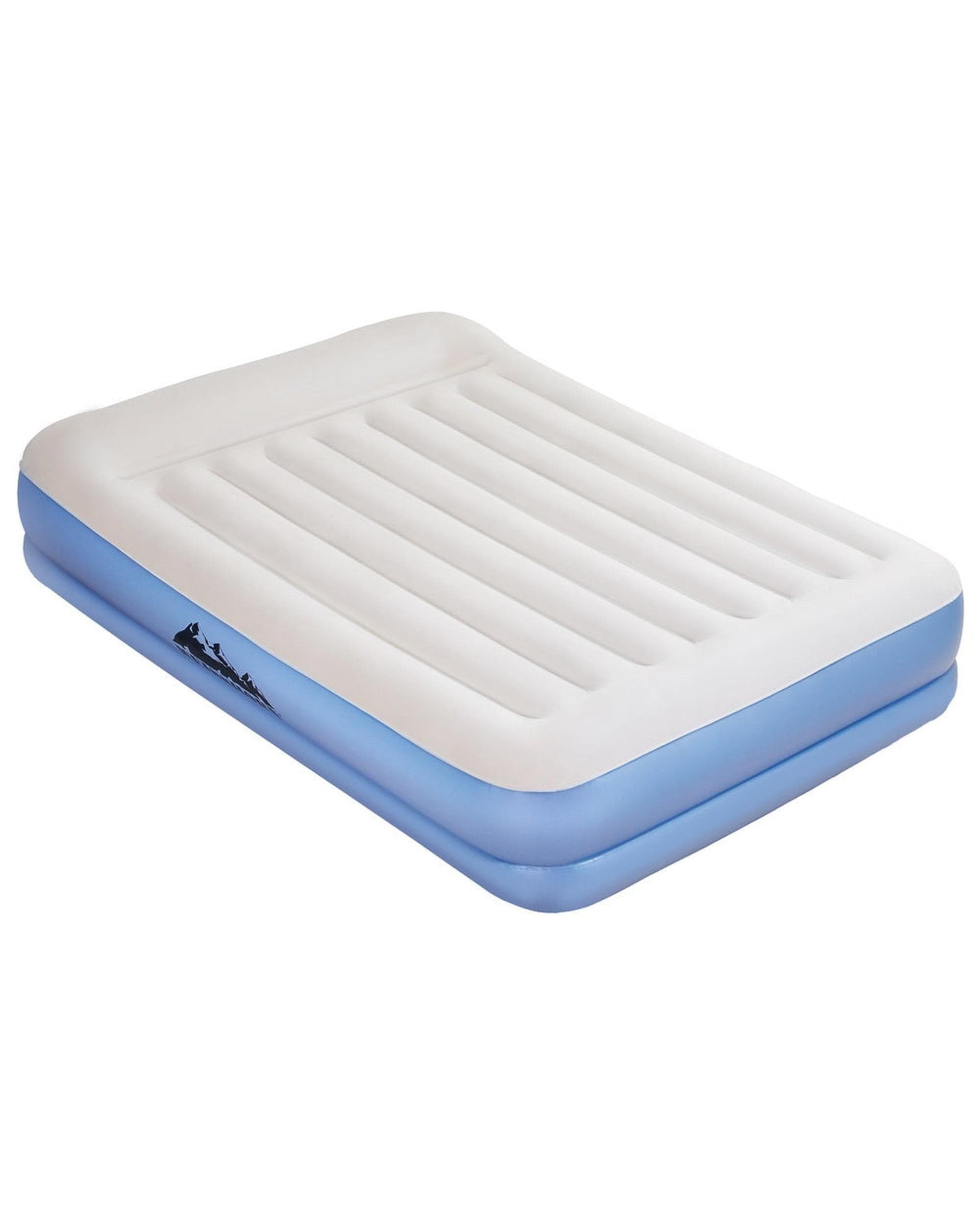 Weisshorn Inflatable Mattress Weisshorn Air Mattress Queen Inflatable Bed 41cm Air bed