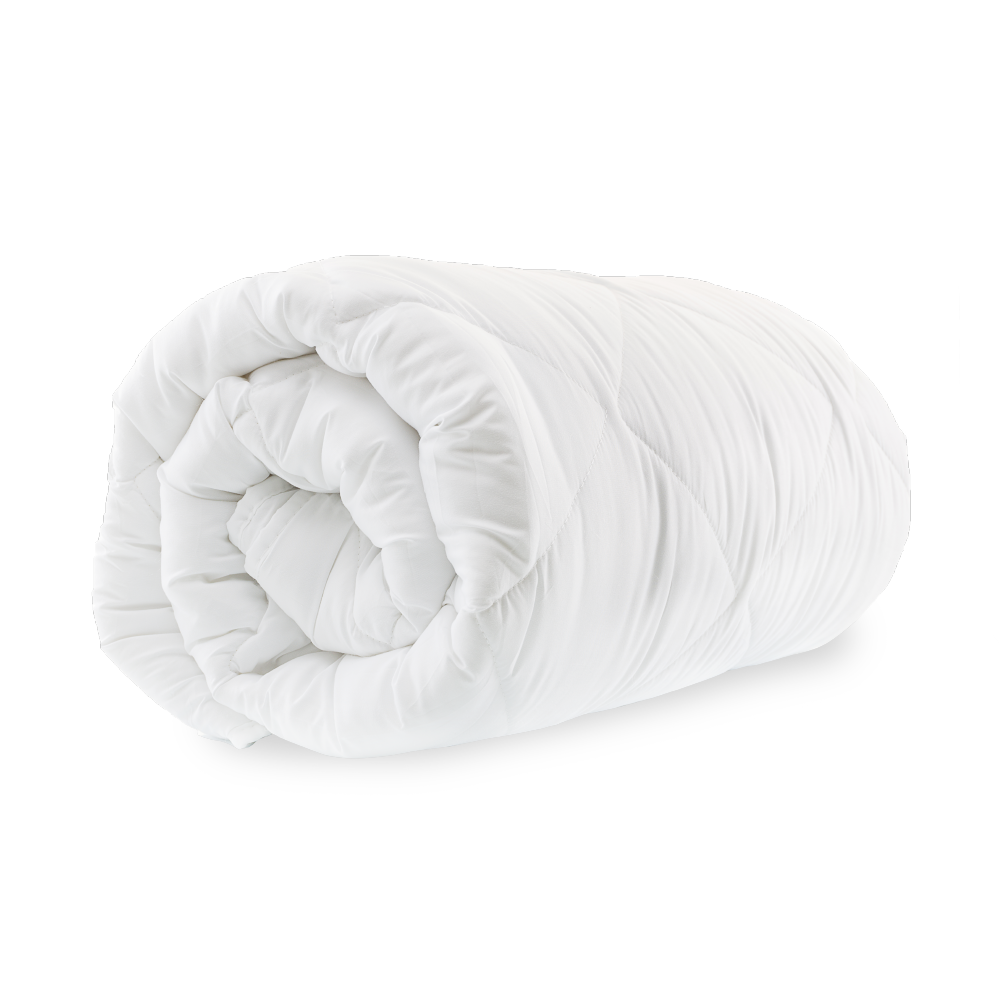 Australian Made 500 GSM Machine Washable Merino Wool Quilt