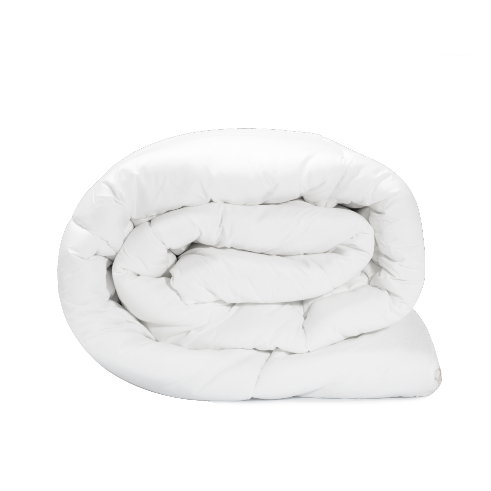 Australian Made 700 GSM Machine Washable Merino Wool Quilt