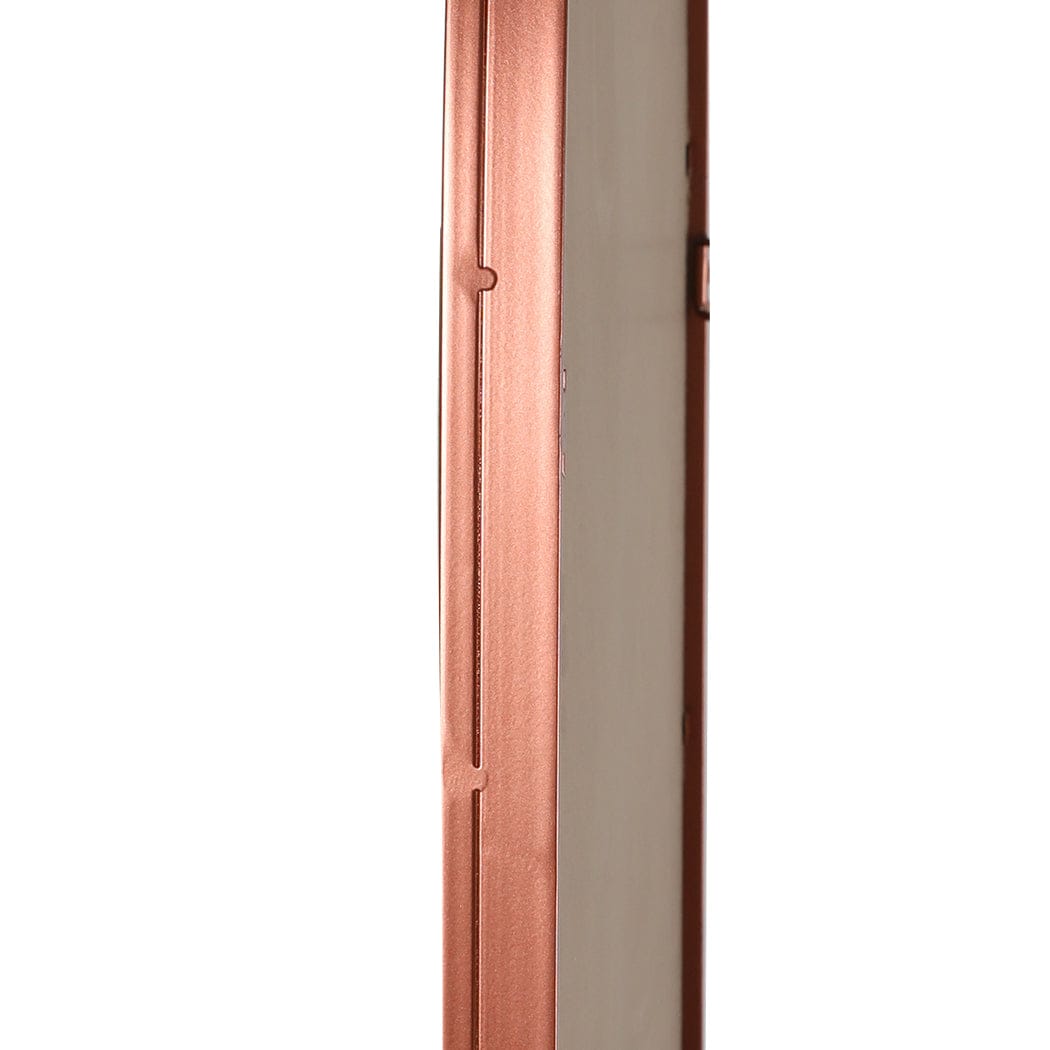 Yezi Mirror Bronze