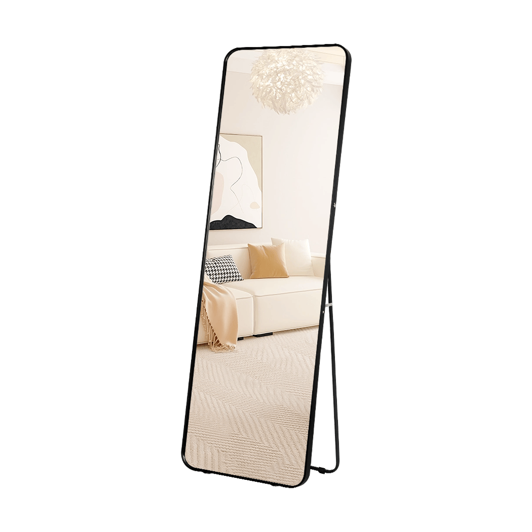 Yezi Mirror Yezi 150CM Full Length Mirror