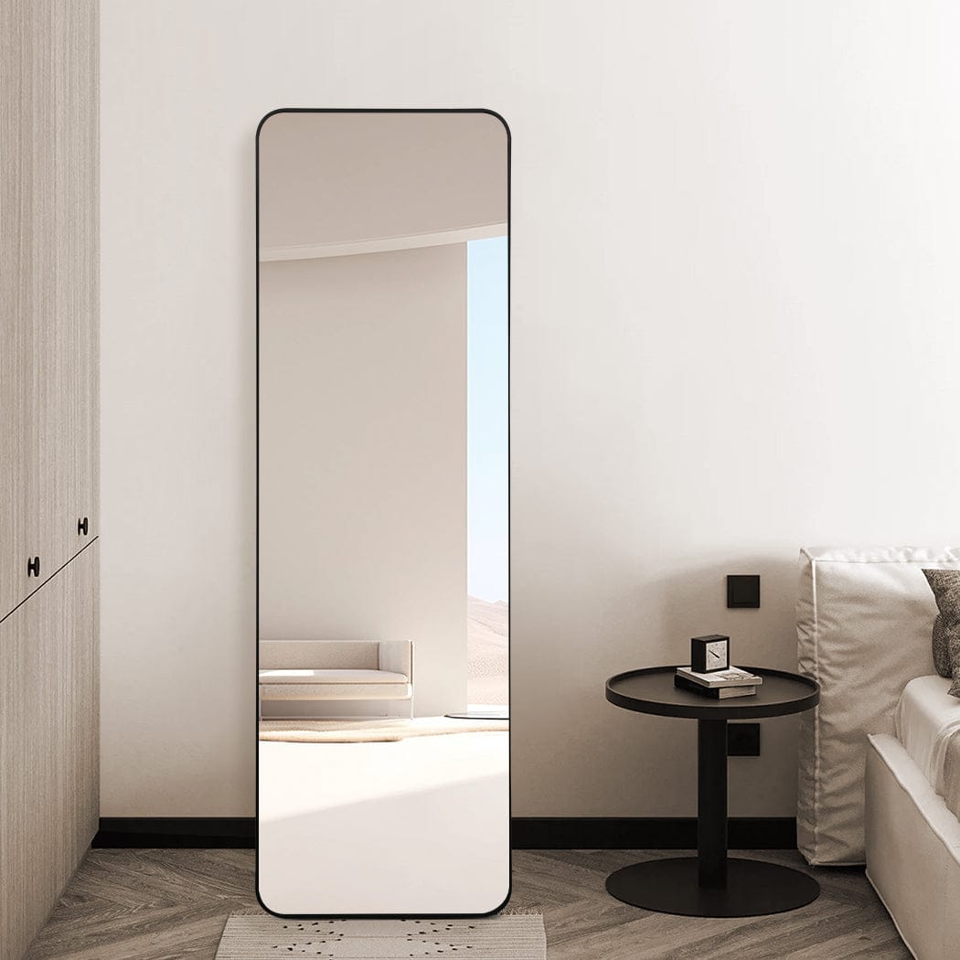 Yezi Mirror Yezi 150CM Full Length Mirror