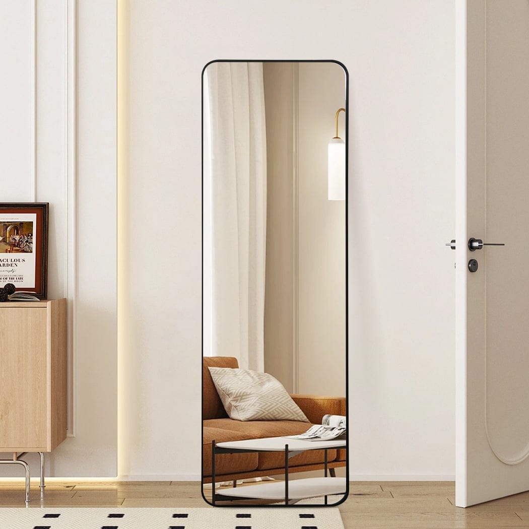 Yezi Mirror Yezi 150CM Full Length Mirror