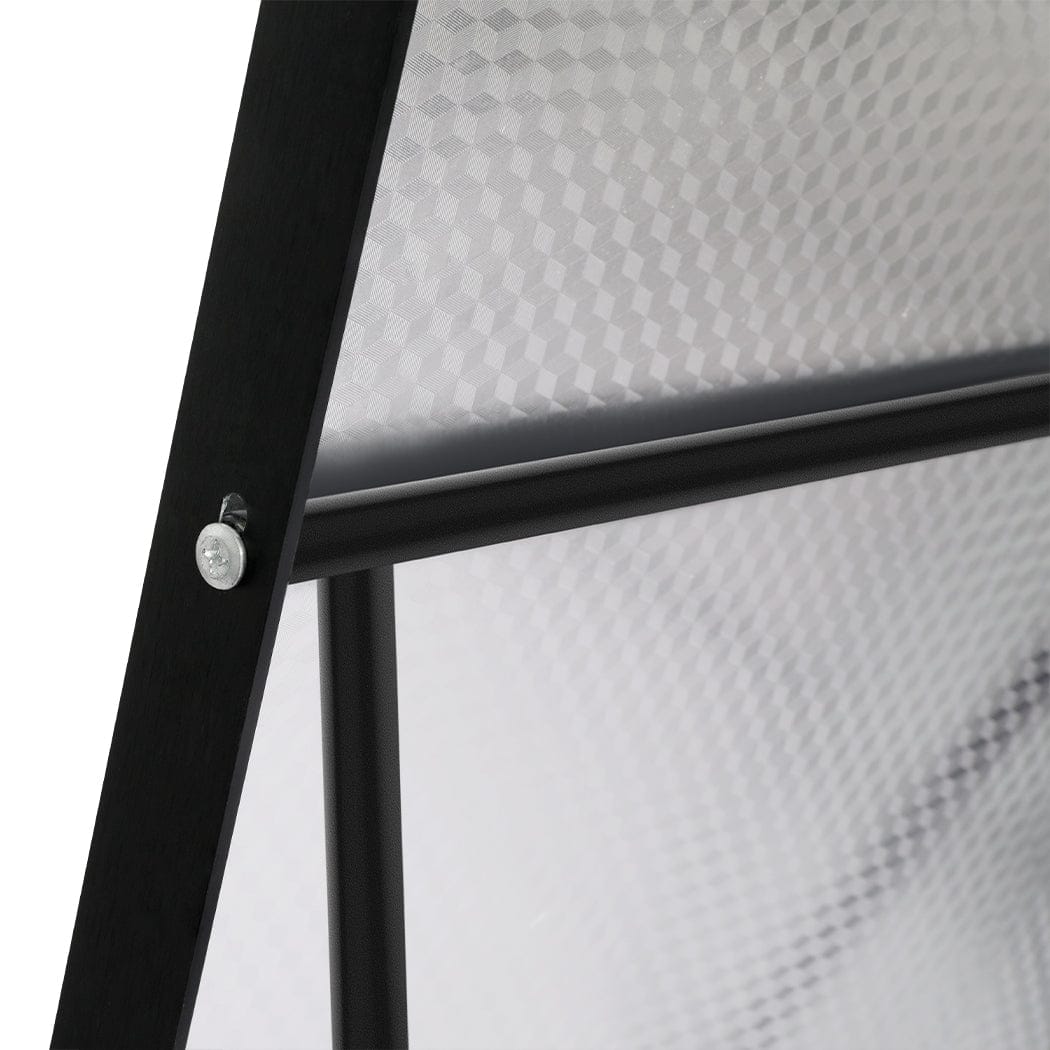 Yezi Mirror Yezi 150CM Full Length Mirror