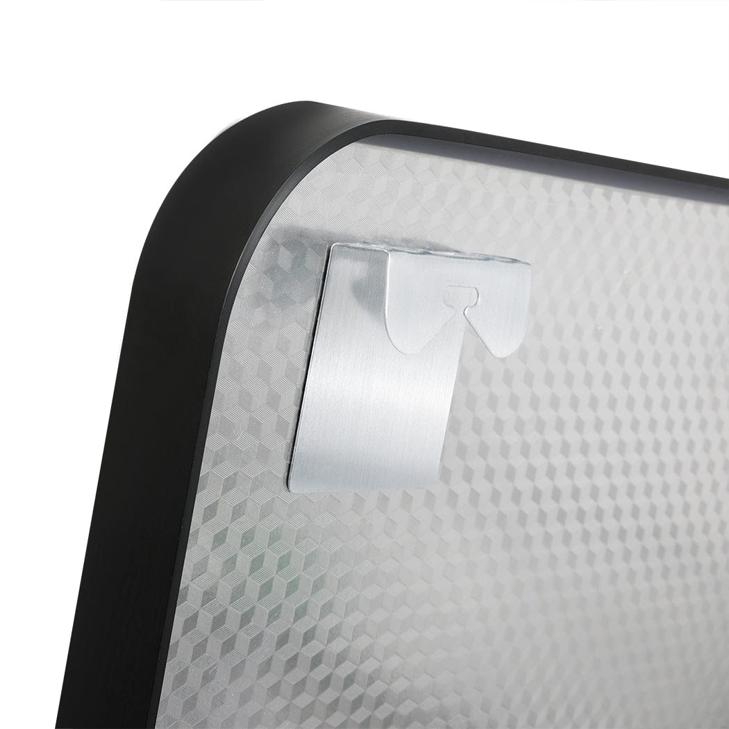 Yezi Mirror Yezi 150CM Full Length Mirror