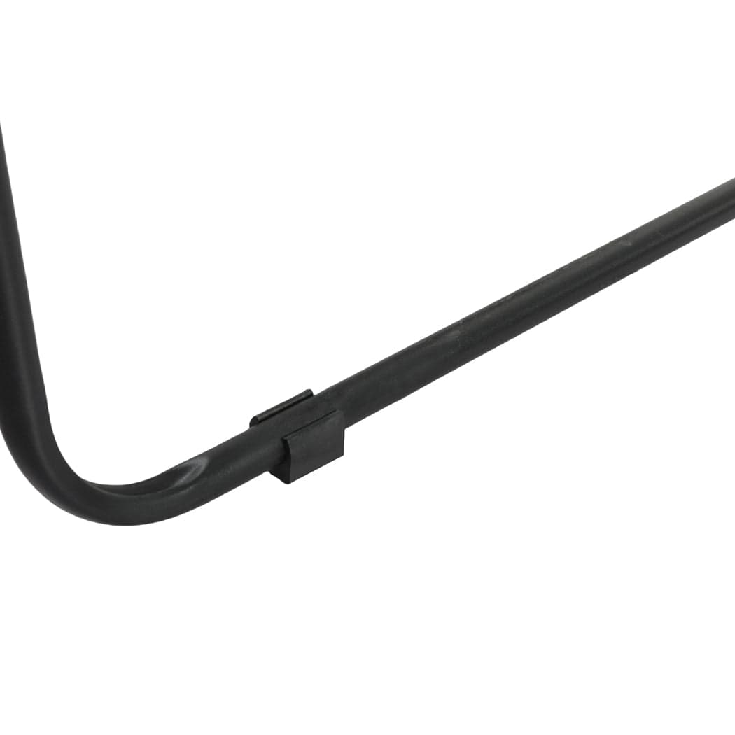 Yezi Mirror Yezi 160CM Arched Full Length Mirror