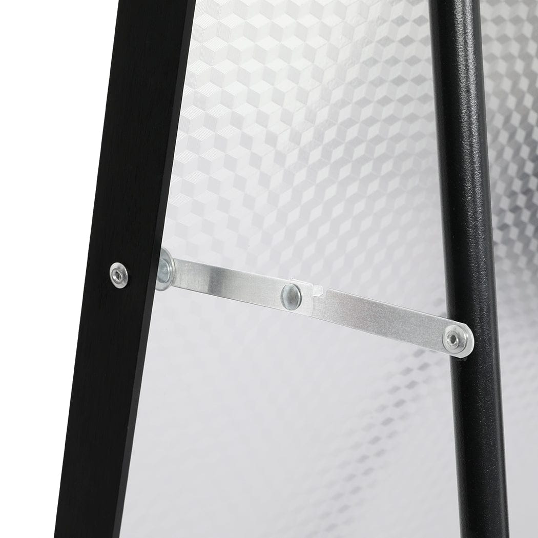 Yezi Mirror Yezi 160CM Full Length Mirror