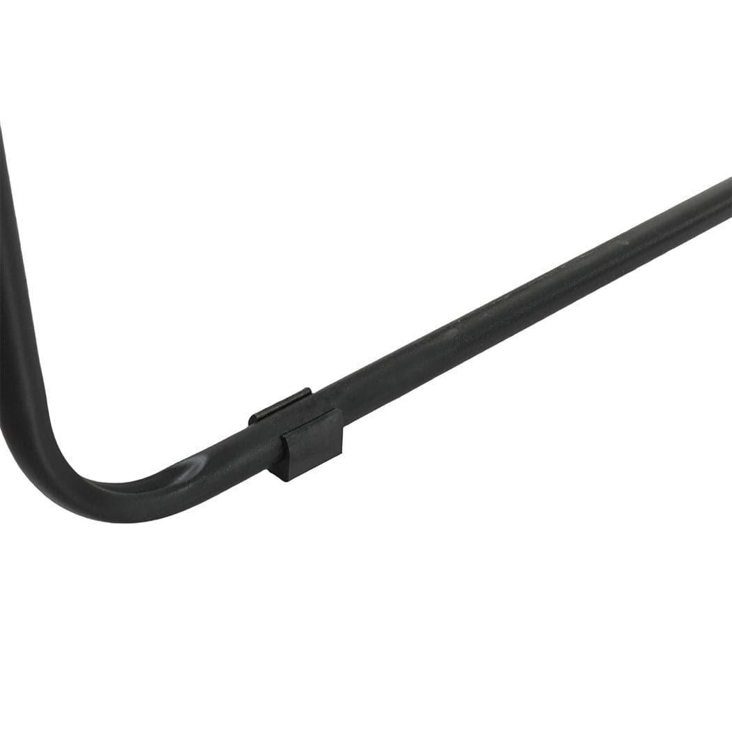 Yezi Mirror Yezi 165CM Arched Full Length Mirror