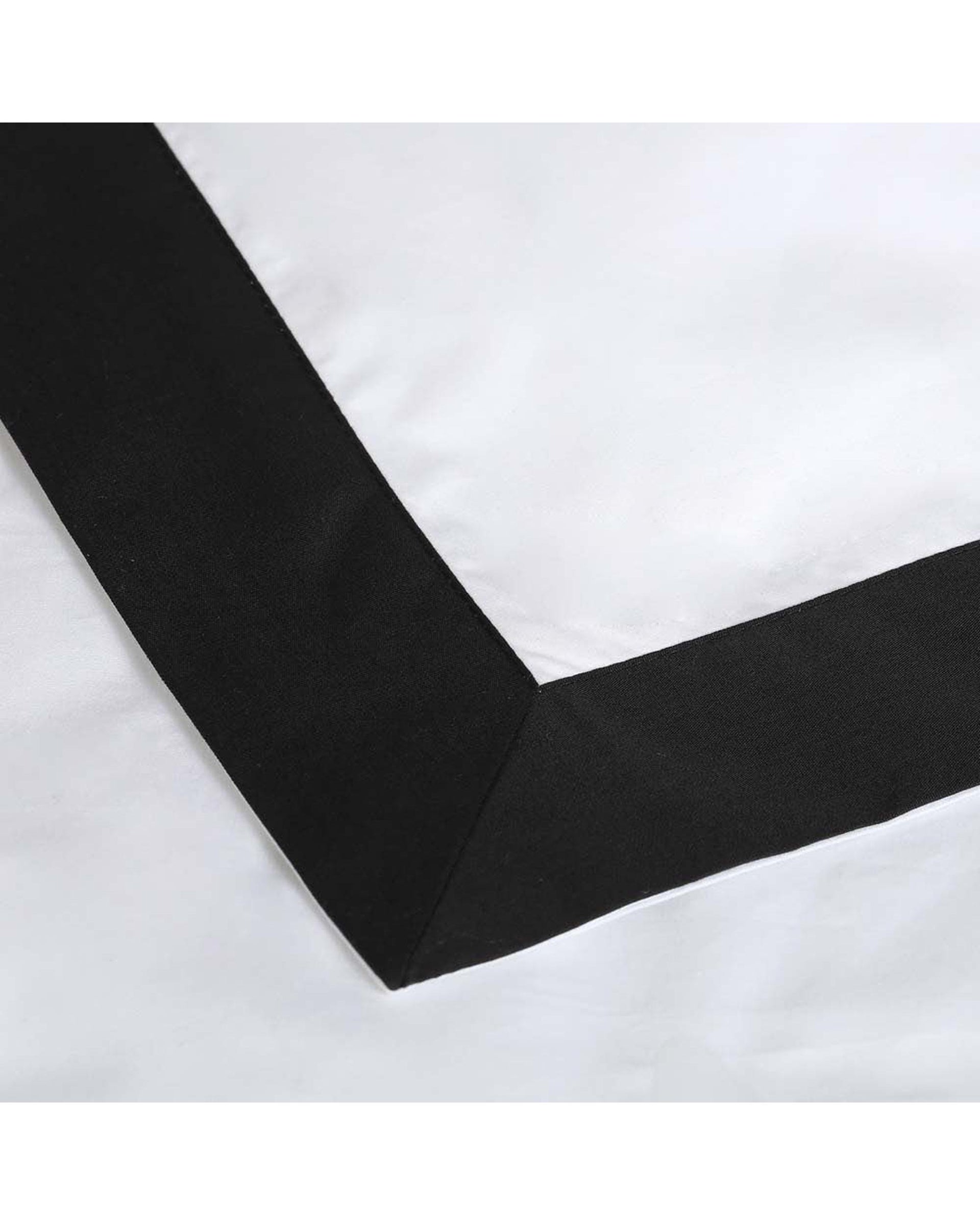 Accessorize Deluxe Hotel Quilt Cover Set Accessorize