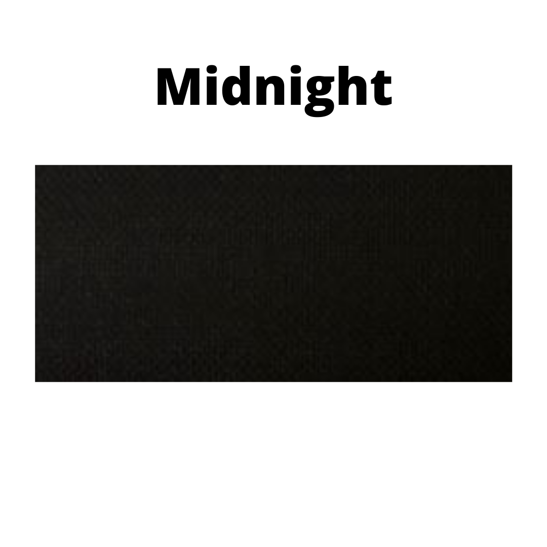 Comfort Sleep 11" Allure Base Comfort Sleep