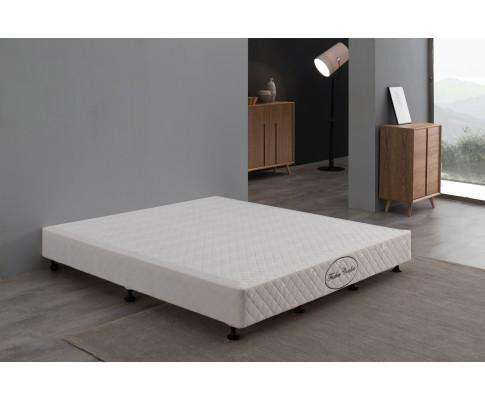 Mattress Base - White Feather Comfort
