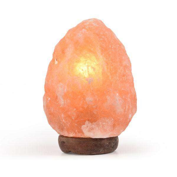 1-2 KG HIMALAYAN SALT LAMP ROCK CRYSTAL NATURAL LIGHT DIMMER SWITCH CORD GLOBES Big Bedding Australia