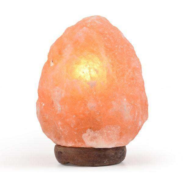 2-3 KG HIMALAYAN SALT LAMP ROCK CRYSTAL NATURAL LIGHT DIMMER SWITCH CORD GLOBES Big Bedding Australia