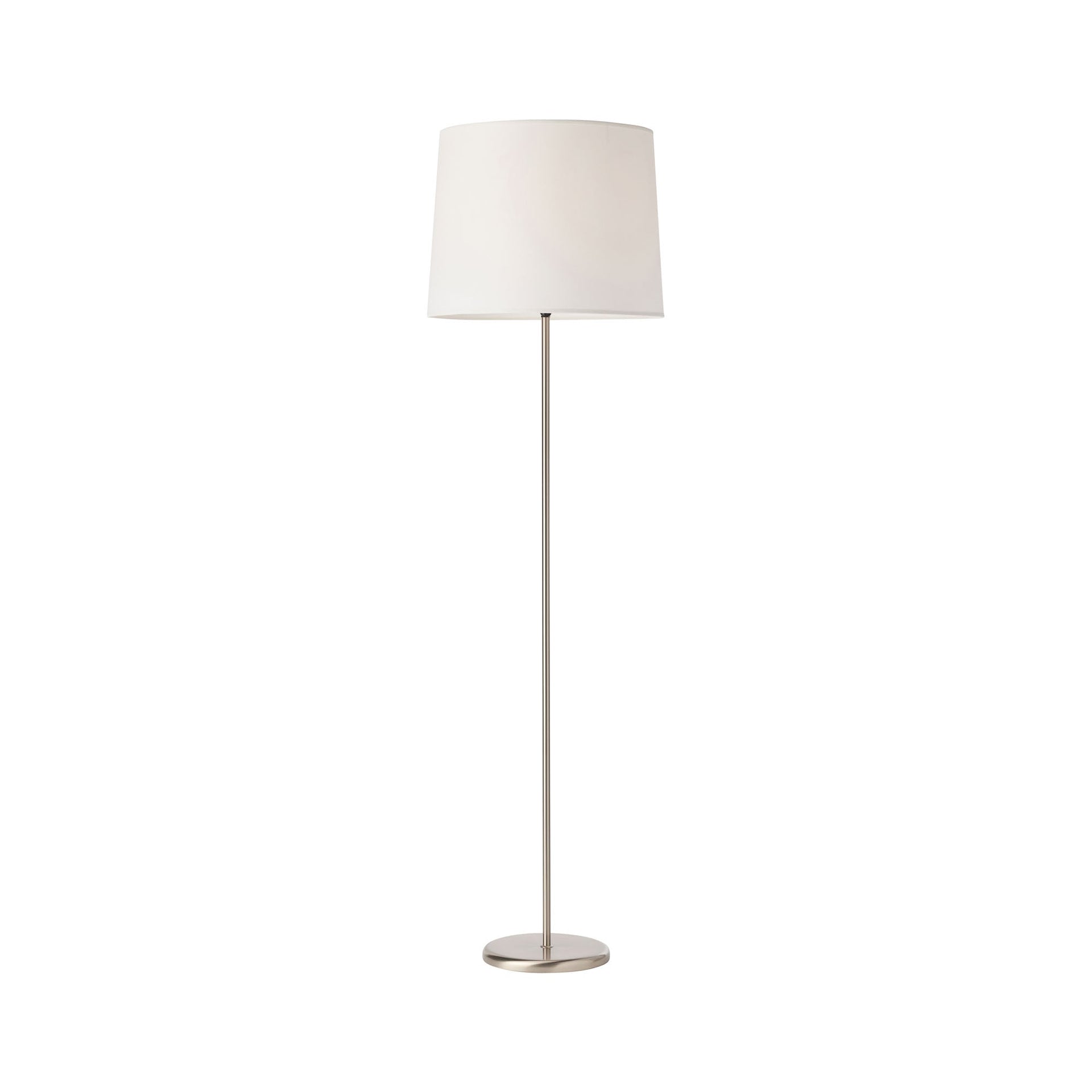 Mayfield Lighting Holly Floor Lamp Mayfield Lighting