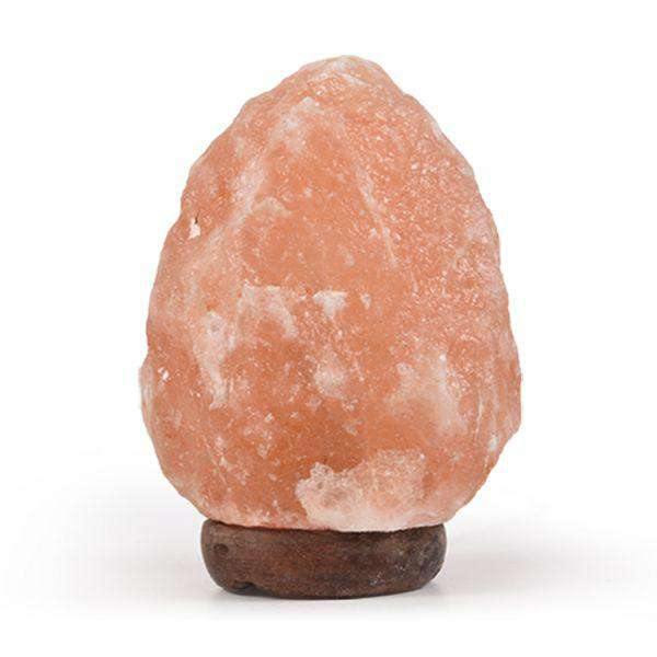 2-3 KG HIMALAYAN SALT LAMP ROCK CRYSTAL NATURAL LIGHT DIMMER SWITCH CORD GLOBES Big Bedding Australia