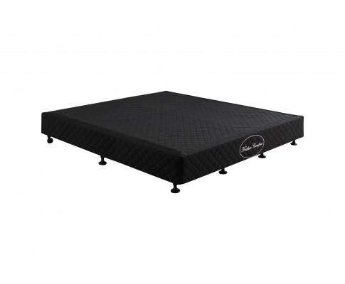 Mattress Base - Black Feather Comfort