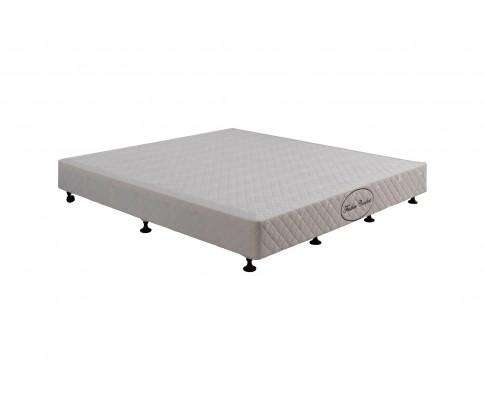Mattress Base - White Feather Comfort