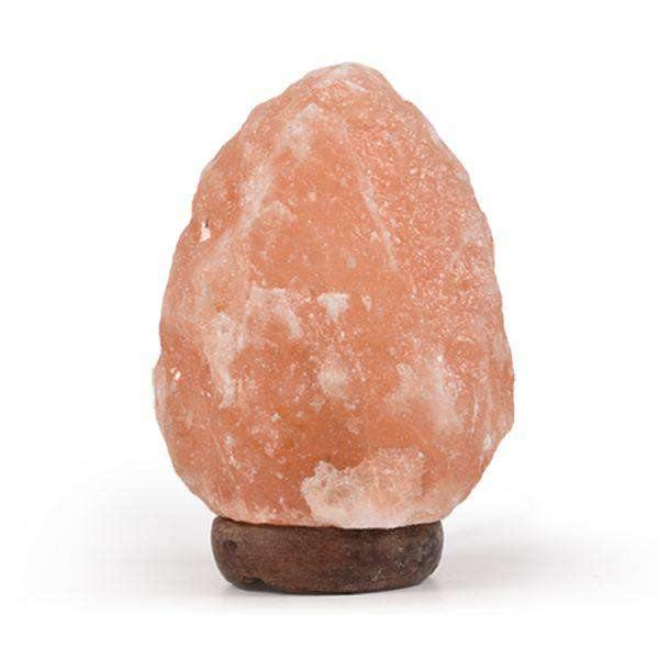 1-2 KG HIMALAYAN SALT LAMP ROCK CRYSTAL NATURAL LIGHT DIMMER SWITCH CORD GLOBES Big Bedding Australia
