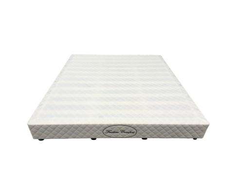 Mattress Base - White Feather Comfort
