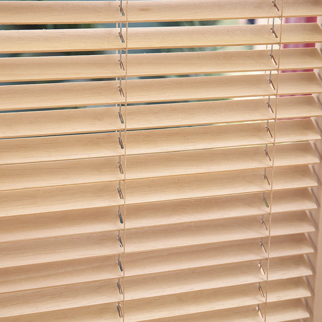 3 Panel Free Standing Foldable  Room Divider Privacy Screen Wood Frame Levede