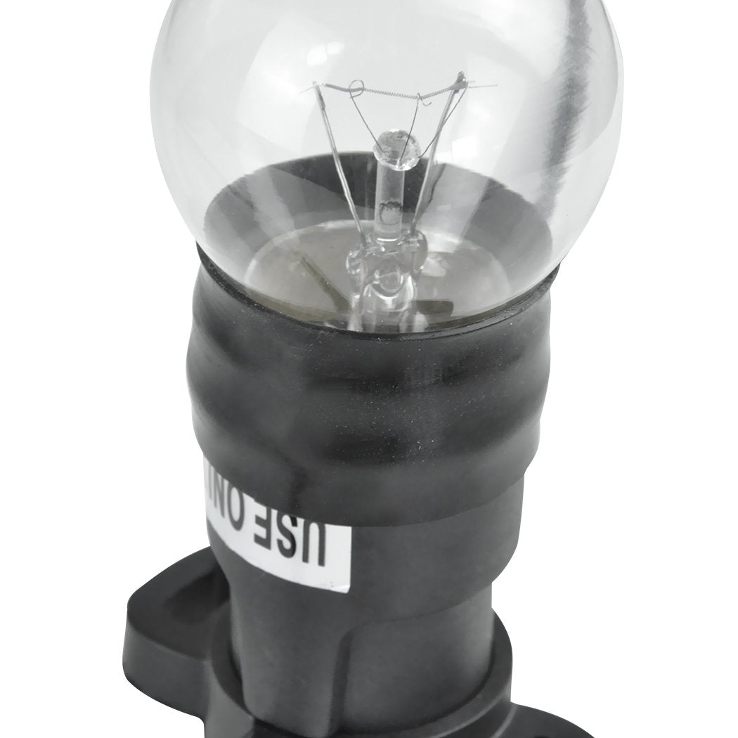 20M Festoon String Lights Kits Christmas Wedding Party Waterproof Indoor/Outdoor Big Bedding Australia